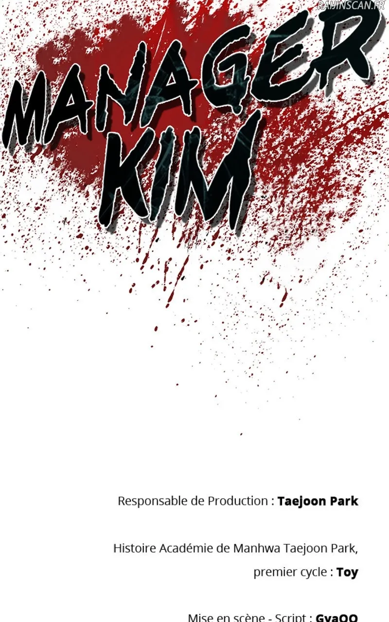 Manager Kim - 135 - 67c8b6a7ecf96.webp