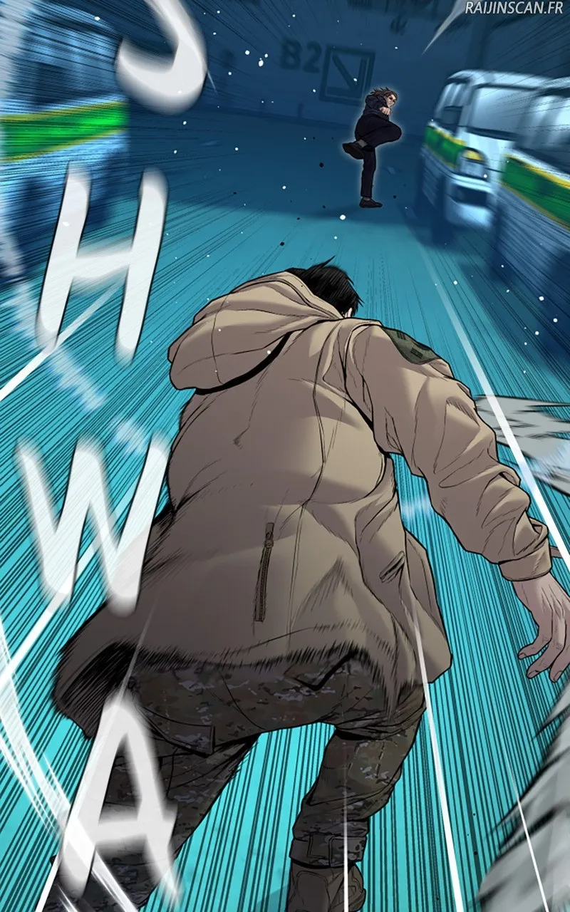 Manager Kim - 136 - 67c8b6ad31e12.webp