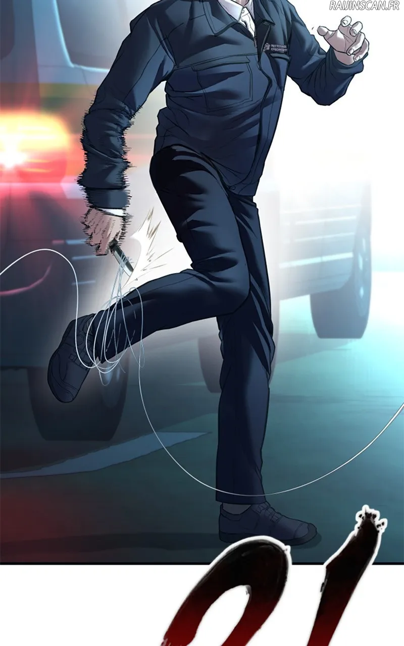 Manager Kim - 136 - 67c8b6b1d3f19.webp