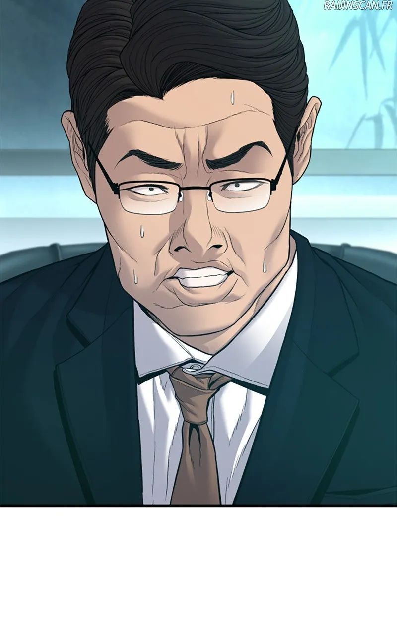 Manager Kim - 136 - 67c8b6b7ae829.webp
