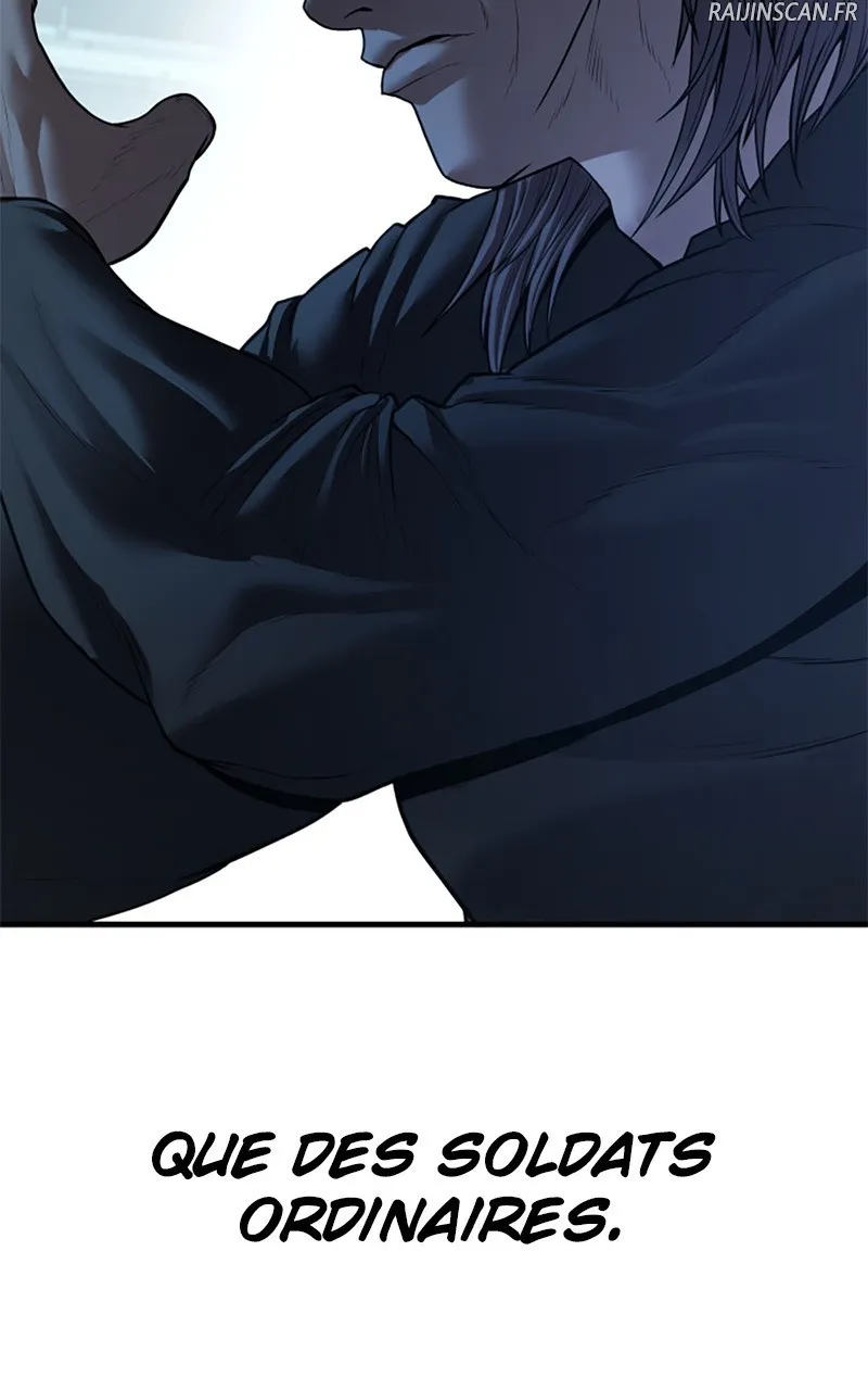 Manager Kim - 136 - 67c8b6bd7669c.webp