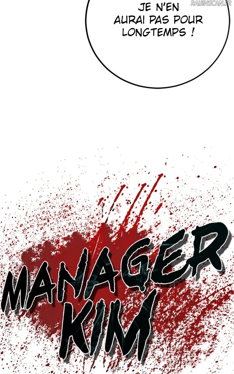 Manager Kim - 136 - 67c8b6c7ecc3b.webp