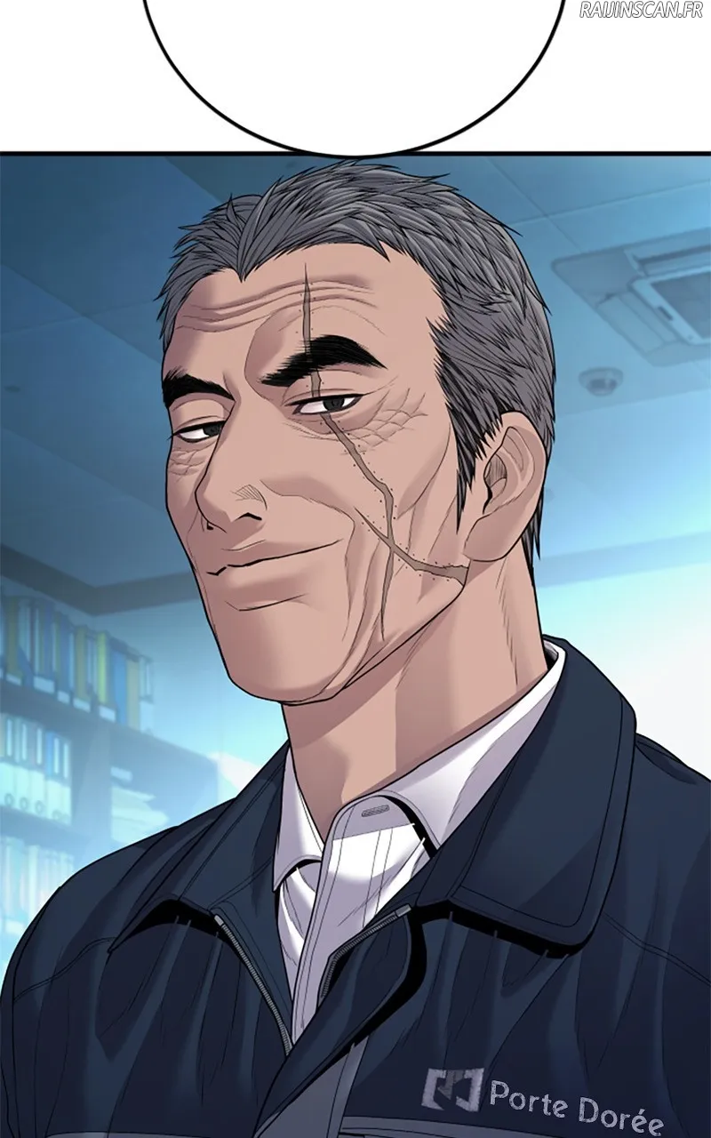 Manager Kim - 137 - 67c8b6ca9aedd.webp