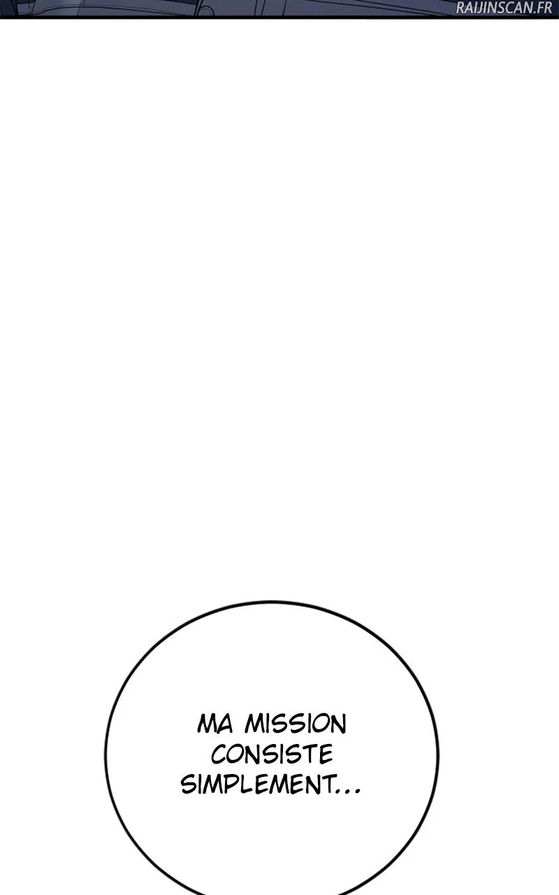 Manager Kim - 137 - 67c8b6cab17f6.webp