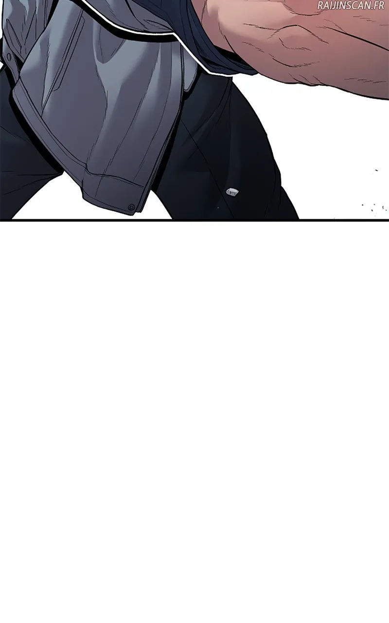 Manager Kim - 137 - 67c8b6cc2f28e.webp