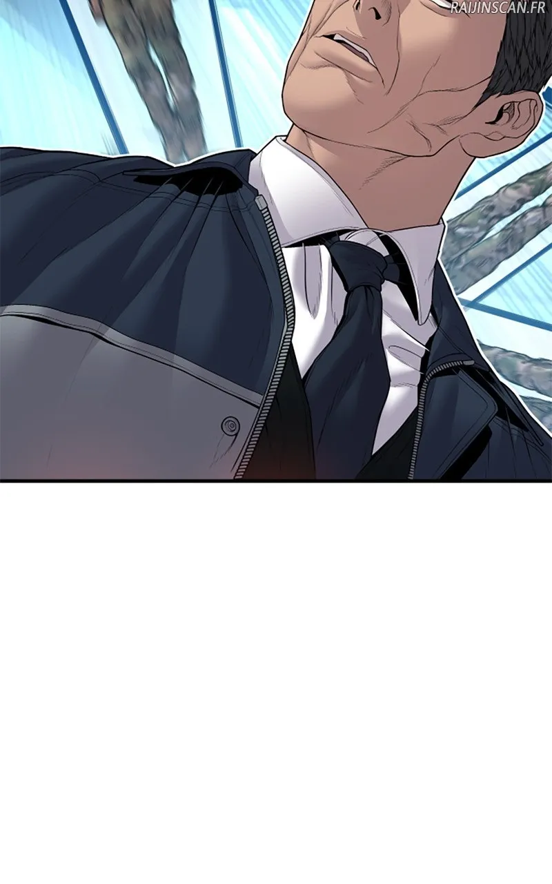 Manager Kim - 137 - 67c8b6d0bdbf0.webp