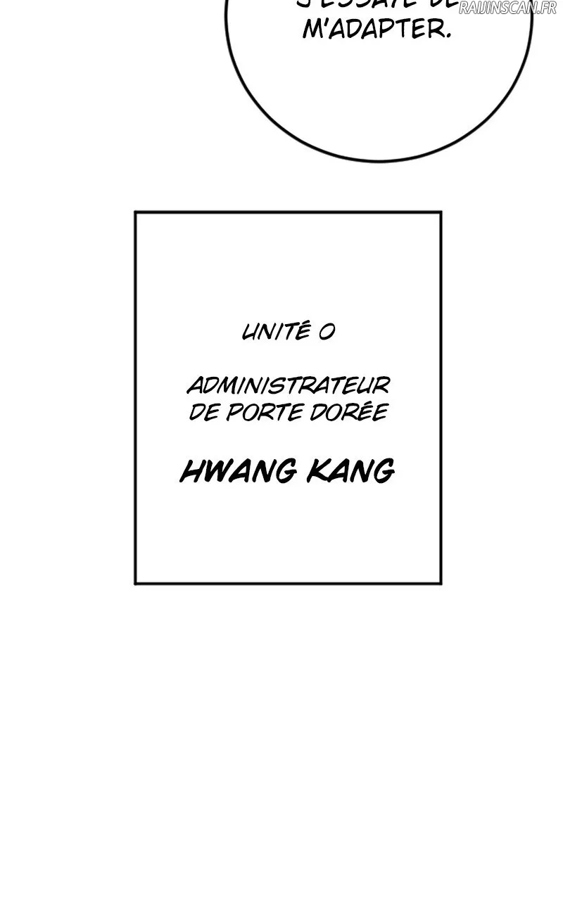 Manager Kim - 137 - 67c8b6d16dfc3.webp