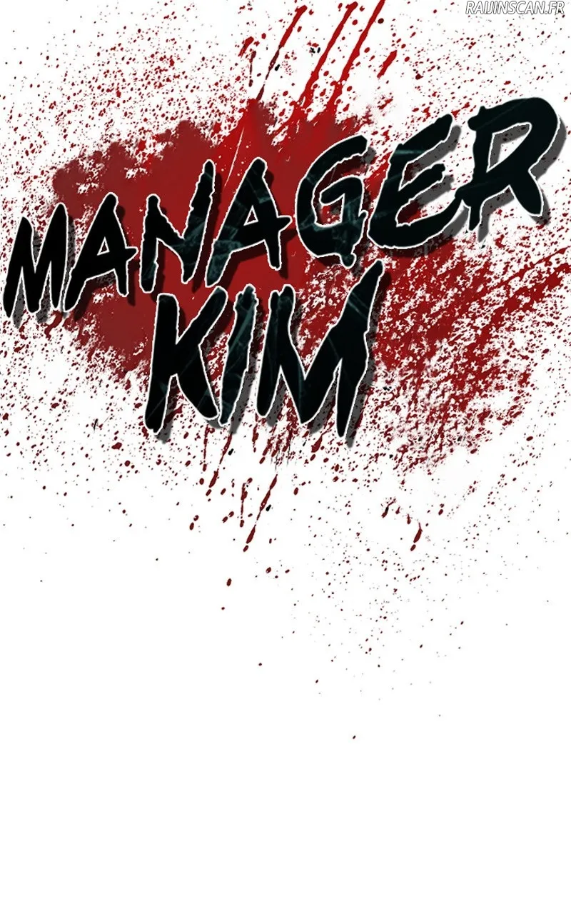 Manager Kim - 137 - 67c8b6d553ee5.webp