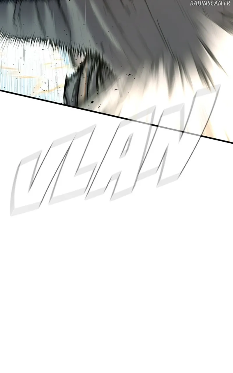Manager Kim - 137 - 67c8b6d7b9052.webp