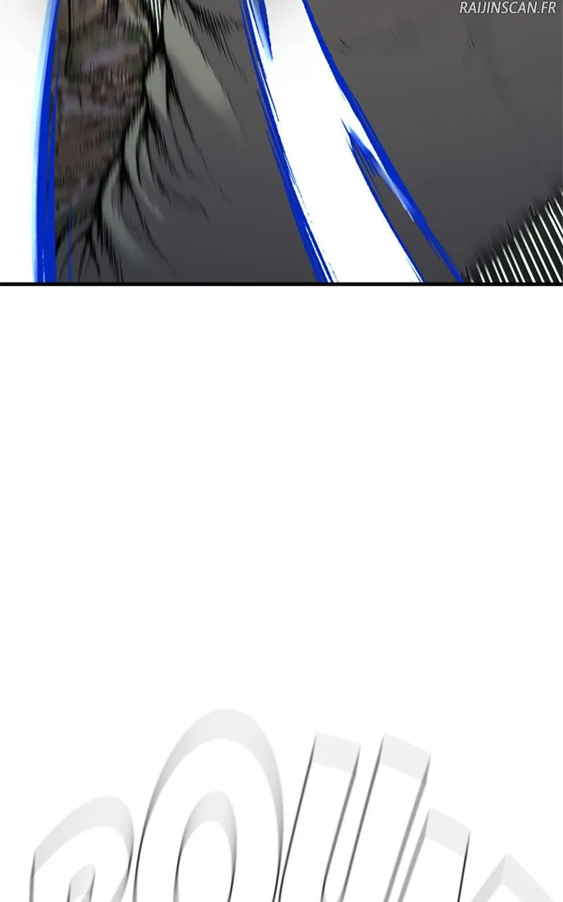 Manager Kim - 137 - 67c8b6dc61eaa.webp