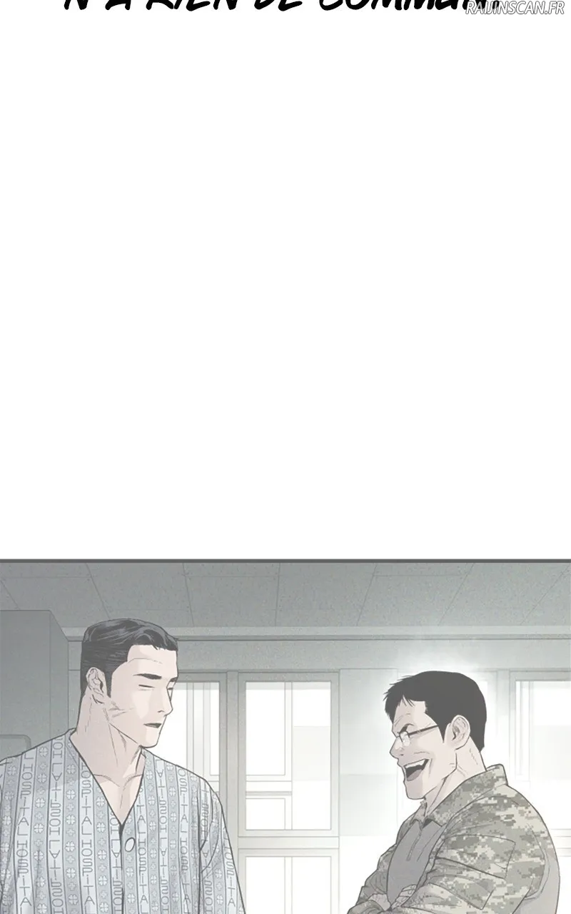 Manager Kim - 137 - 67c8b6e0c47ce.webp