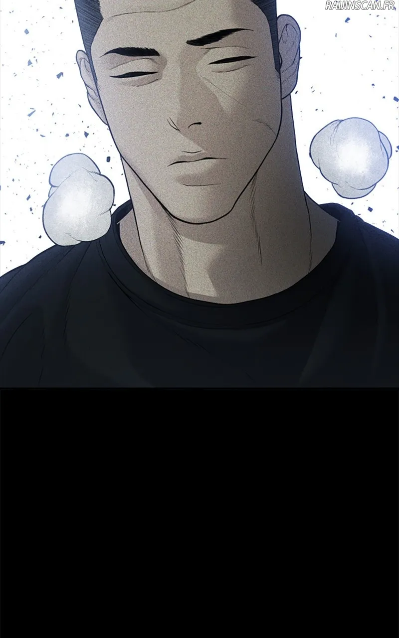 Manager Kim - 137 - 67c8b6e333a01.webp