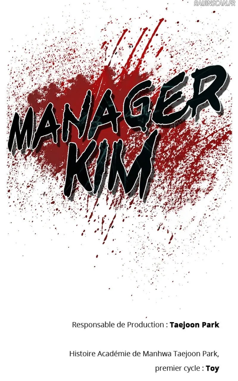 Manager Kim - 137 - 67c8b6e9e40cb.webp