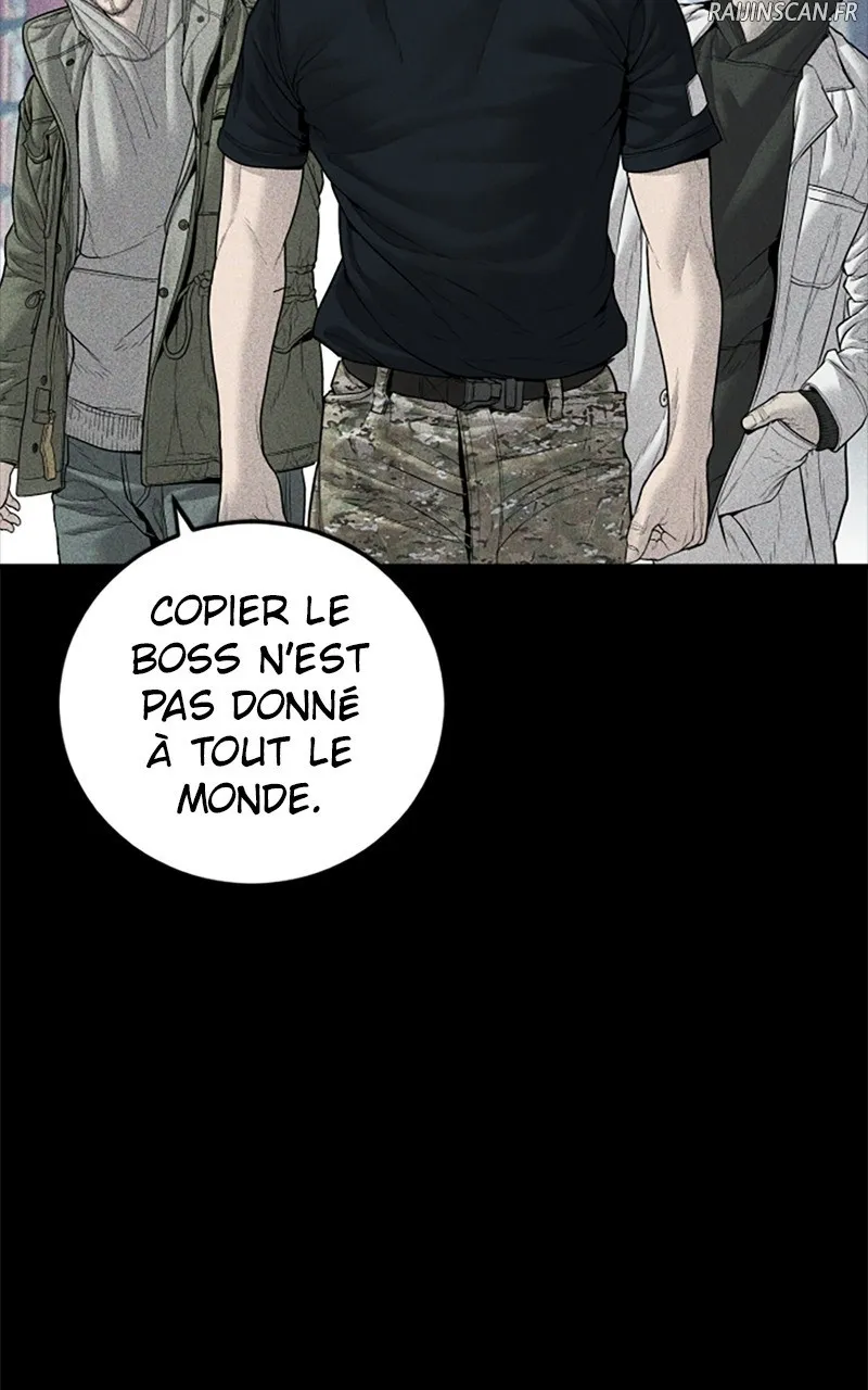 Manager Kim - 138 - 67c8b6eb9a787.webp