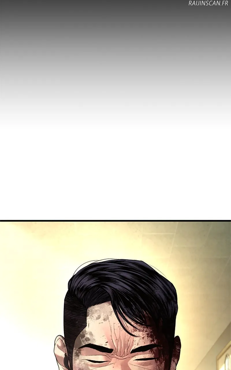 Manager Kim - 138 - 67c8b6ec96e70.webp