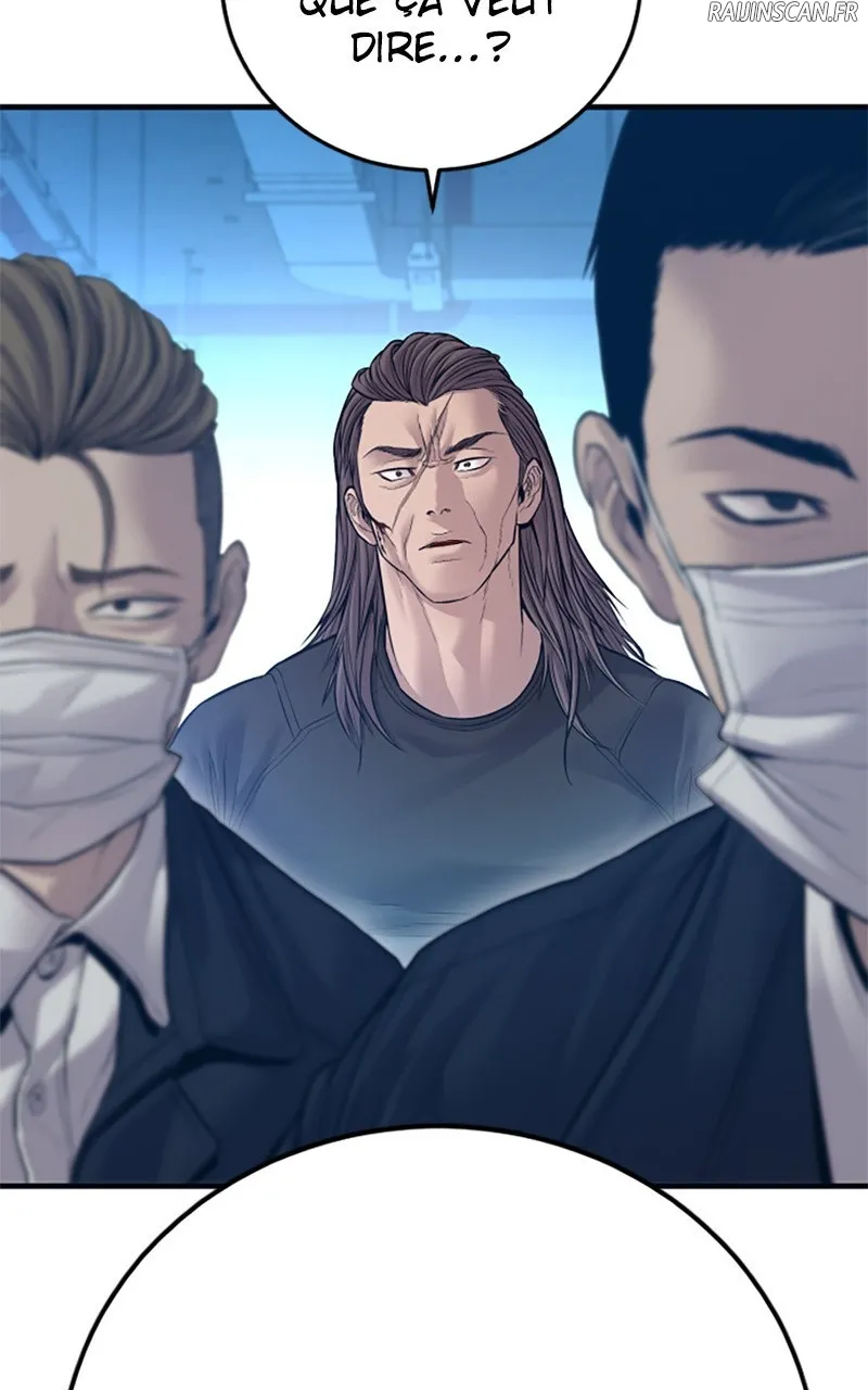 Manager Kim - 138 - 67c8b6f9cc5c3.webp
