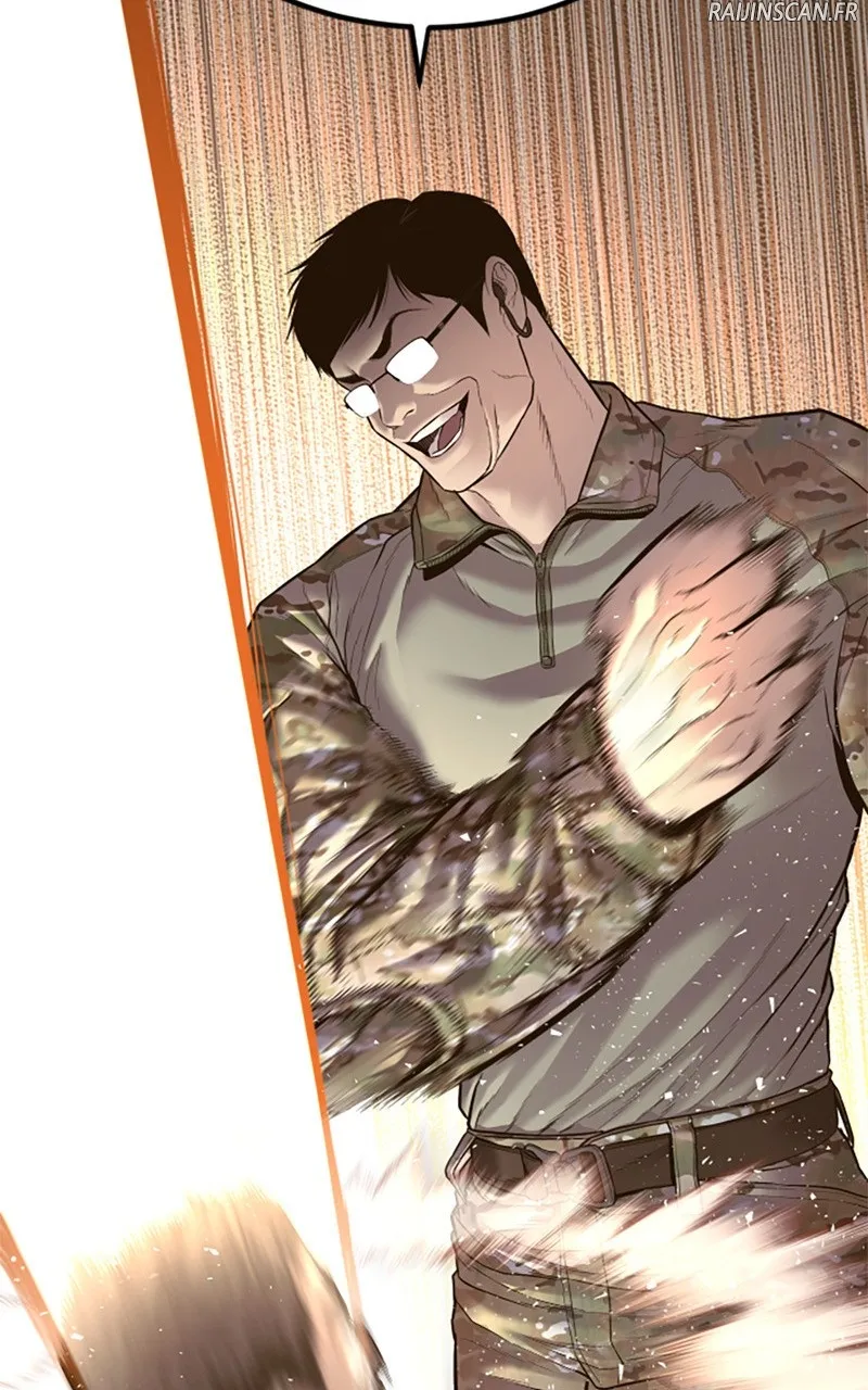 Manager Kim - 138 - 67c8b703cb5aa.webp