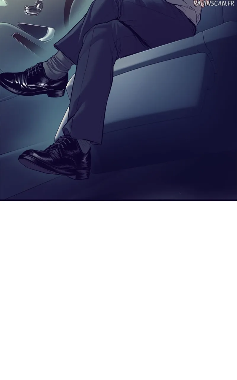 Manager Kim - 138 - 67c8b708812c9.webp