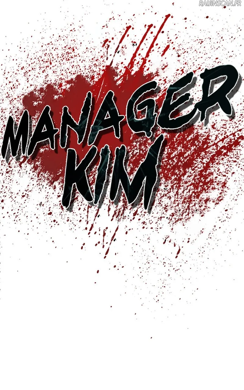 Manager Kim - 138 - 67c8b70ca6943.webp