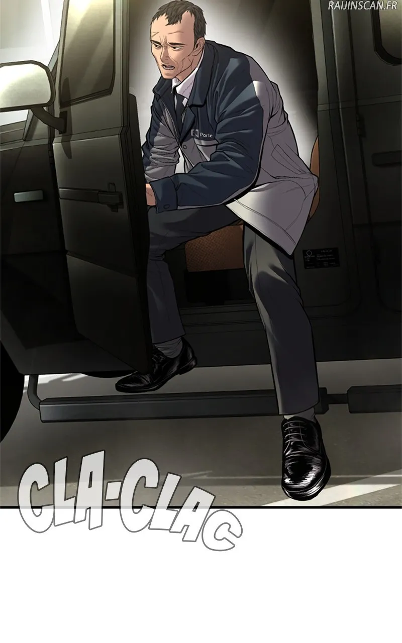 Manager Kim - 139 - 67c8b70ed10a6.webp