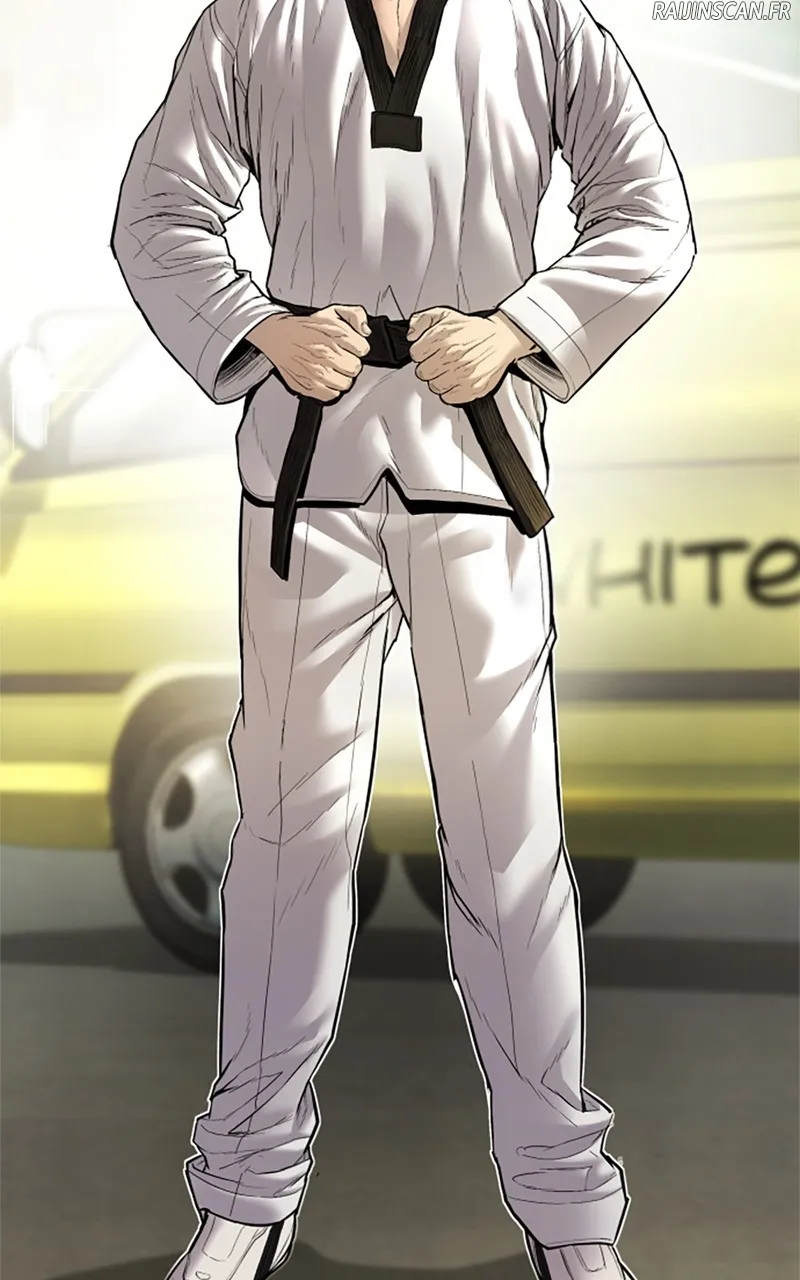 Manager Kim - 139 - 67c8b70f2eac9.webp