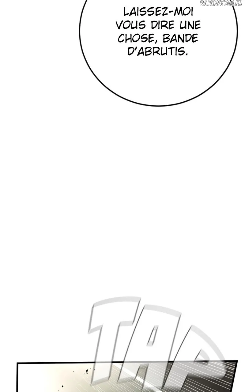 Manager Kim - 139 - 67c8b711df997.webp