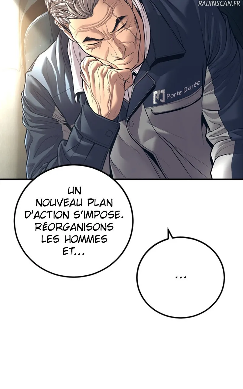 Manager Kim - 139 - 67c8b71b676f9.webp