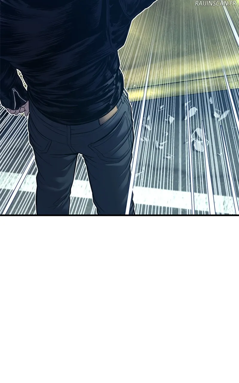 Manager Kim - 139 - 67c8b7217e0d1.webp
