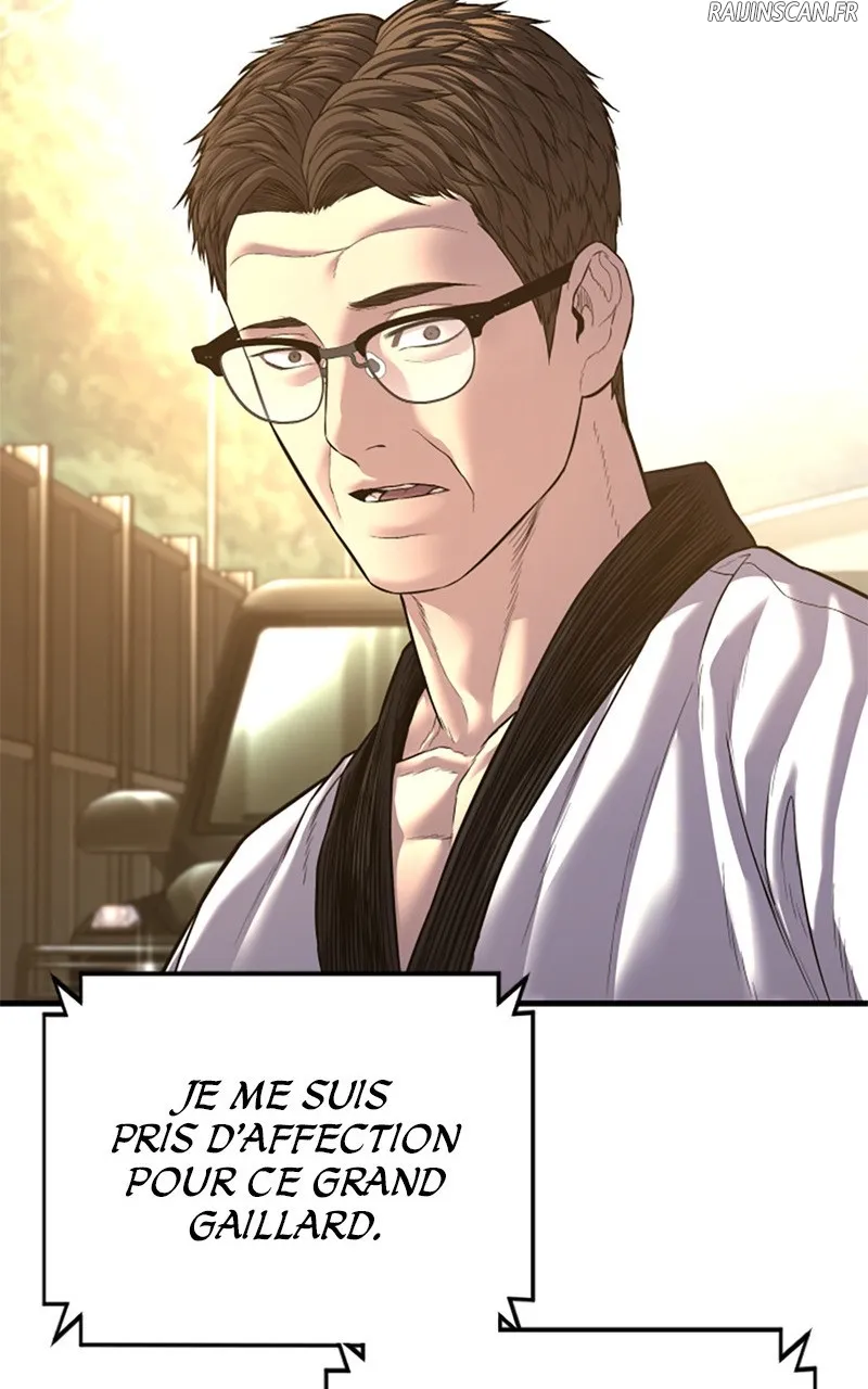 Manager Kim - 139 - 67c8b7220e207.webp
