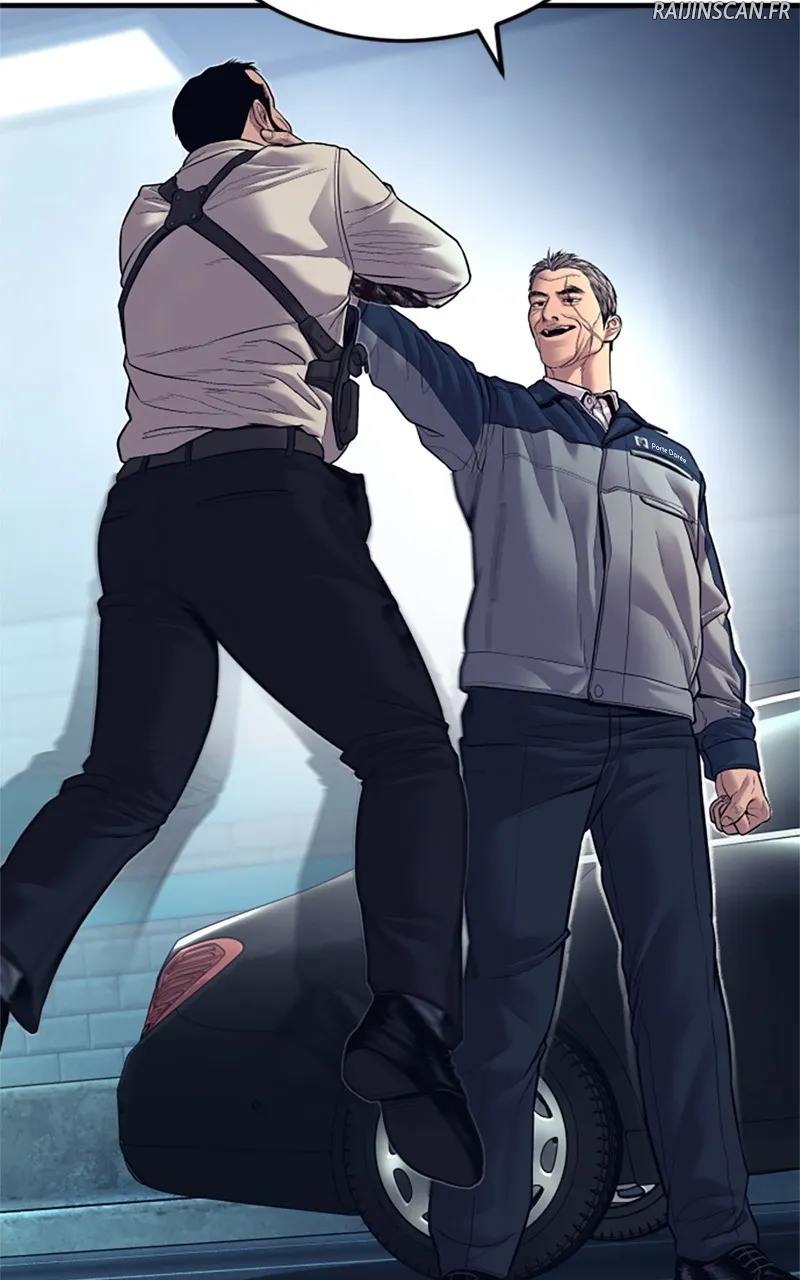 Manager Kim - 139 - 67c8b7270eaf8.webp