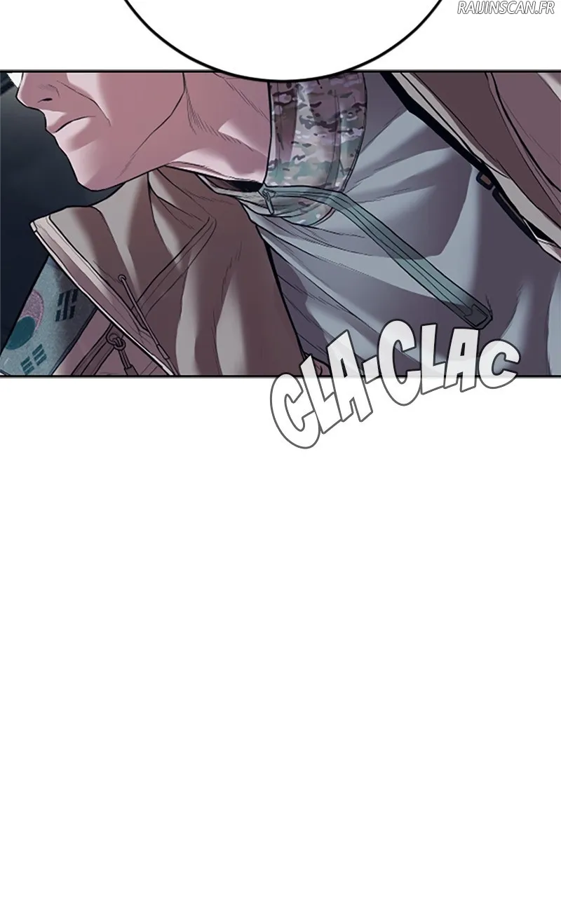 Manager Kim - 139 - 67c8b72aedb44.webp