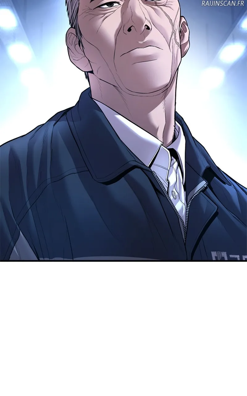 Manager Kim - 139 - 67c8b72c2ec61.webp
