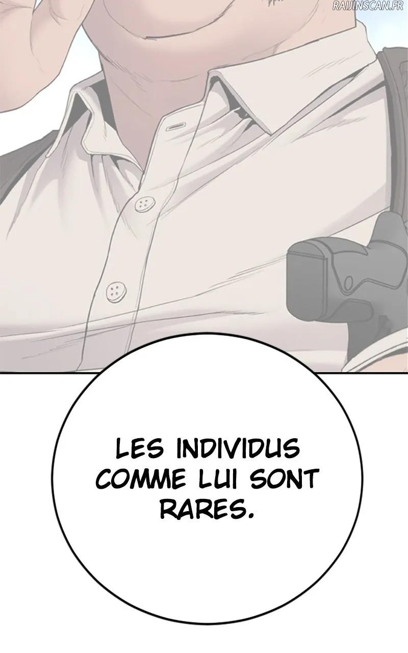 Manager Kim - 139 - 67c8b72caa4a9.webp
