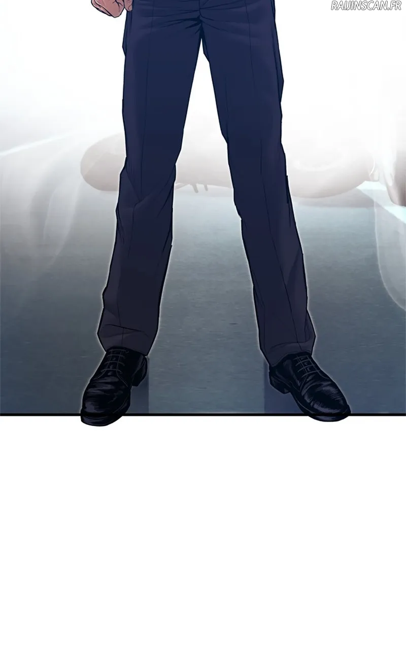 Manager Kim - 140 - 67c8b7361dc79.webp