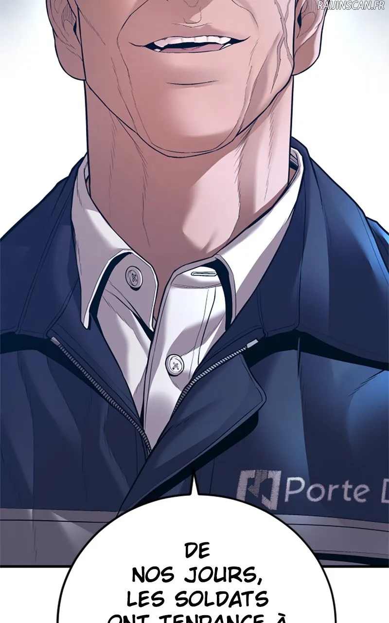 Manager Kim - 140 - 67c8b736650ec.webp