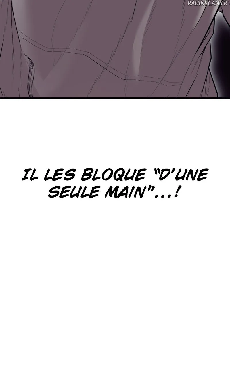Manager Kim - 140 - 67c8b7382be17.webp