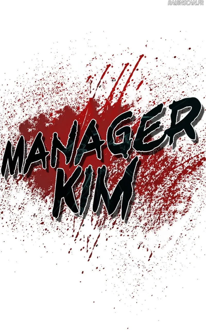 Manager Kim - 140 - 67c8b73b613ac.webp