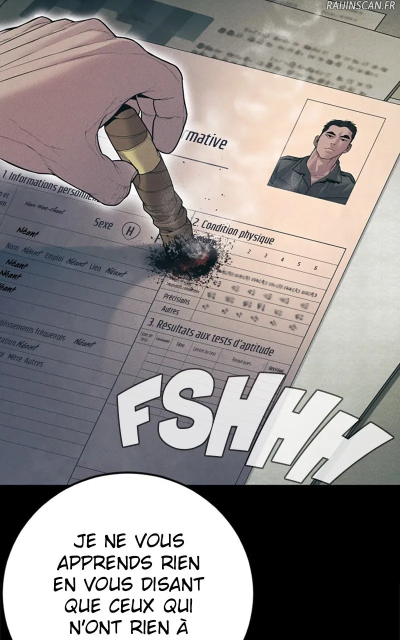 Manager Kim - 140 - 67c8b73f23f23.webp