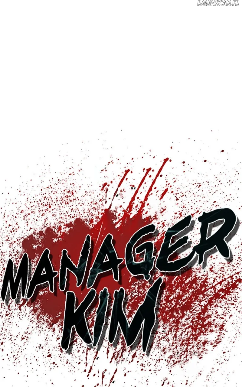 Manager Kim - 141 - 67c8b7547d503.webp