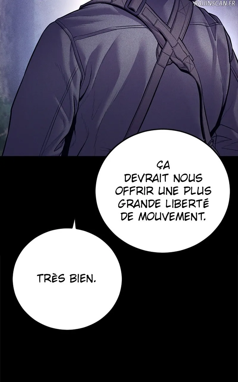 Manager Kim - 141 - 67c8b75b0e7e6.webp