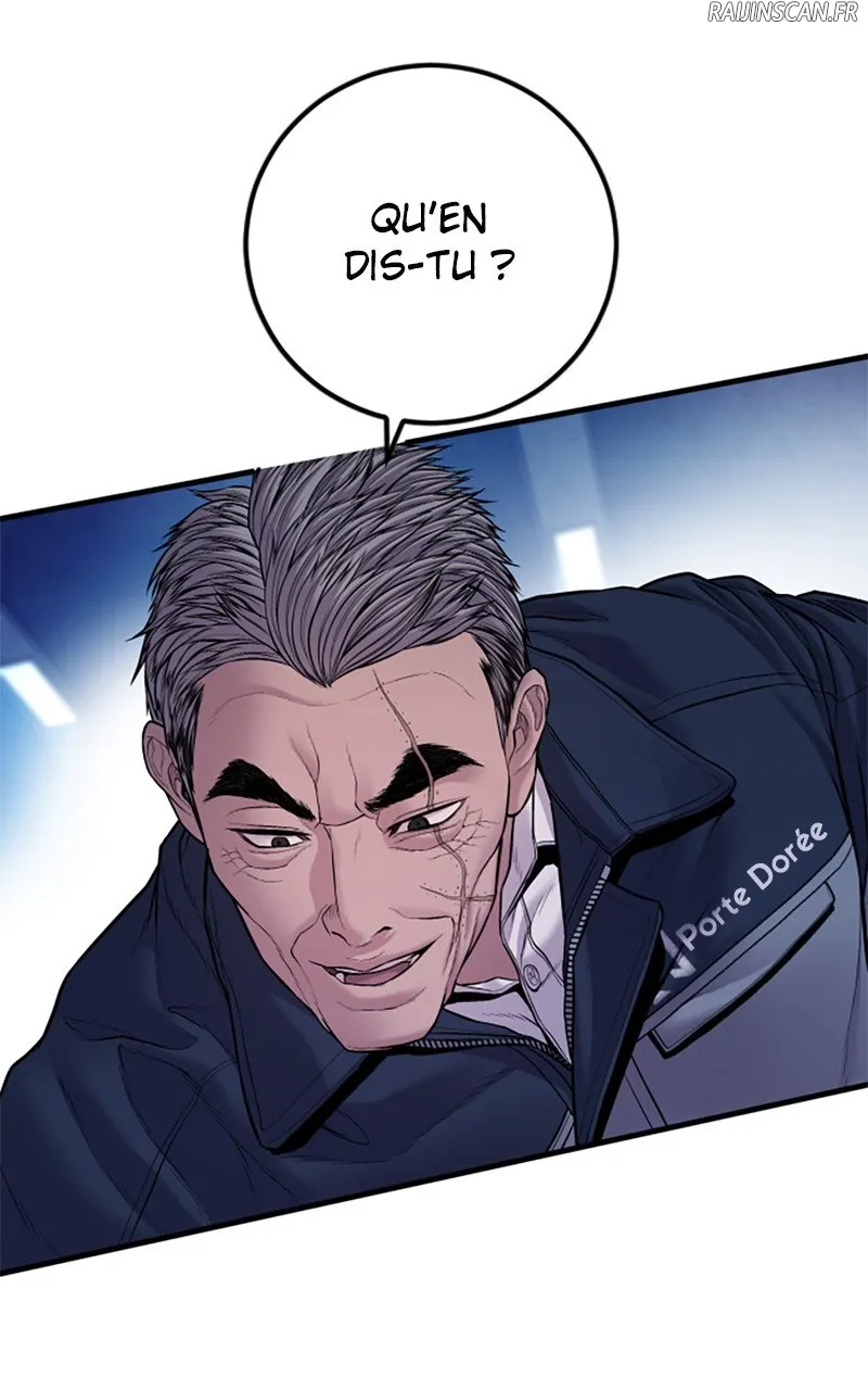 Manager Kim - 141 - 67c8b763522c8.webp