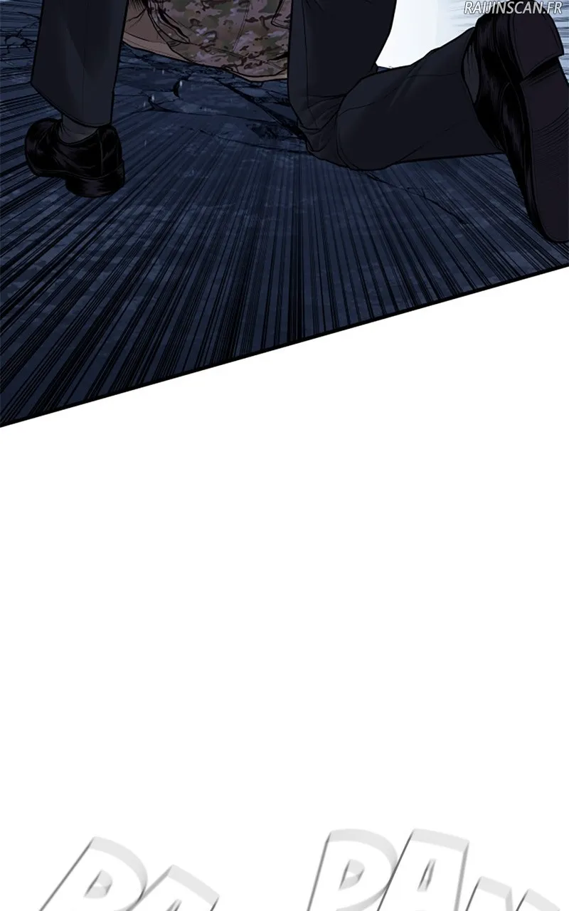 Manager Kim - 141 - 67c8b76504231.webp