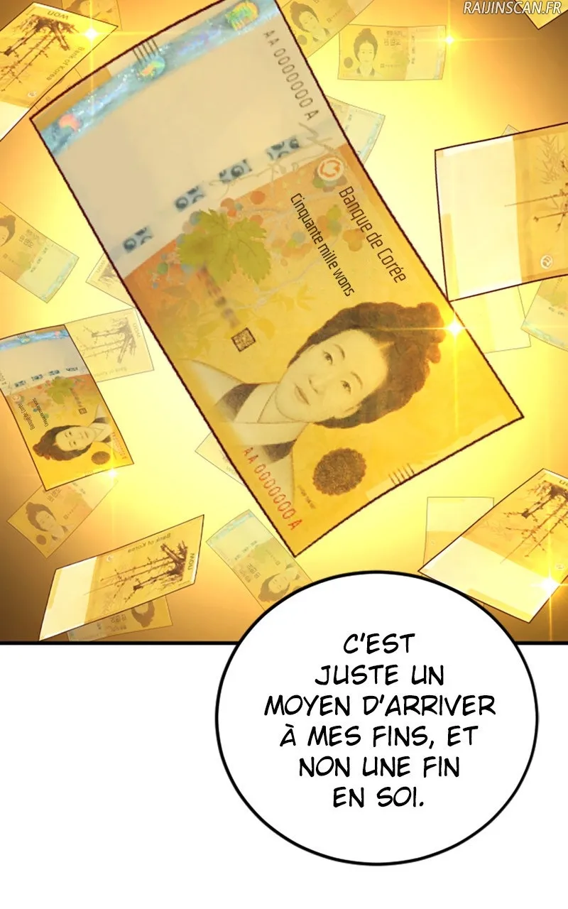 Manager Kim - 141 - 67c8b768e02d1.webp