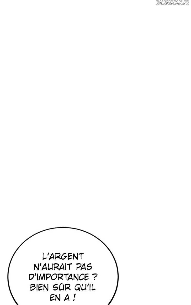Manager Kim - 141 - 67c8b7694b3bc.webp