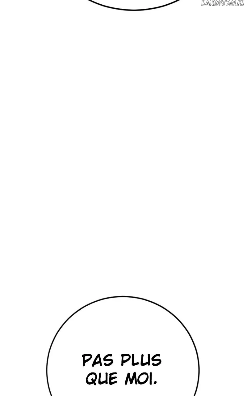 Manager Kim - 141 - 67c8b76c675f3.webp
