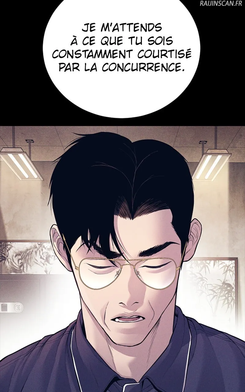 Manager Kim - 141 - 67c8b76d321d9.webp
