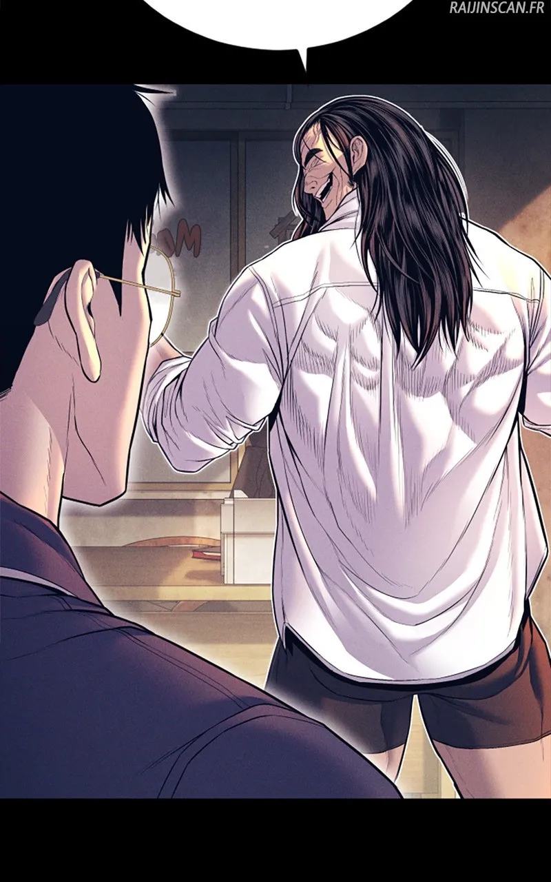 Manager Kim - 141 - 67c8b76e57ae5.webp