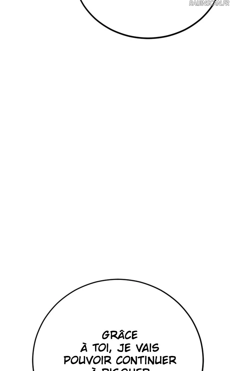 Manager Kim - 141 - 67c8b772432c7.webp