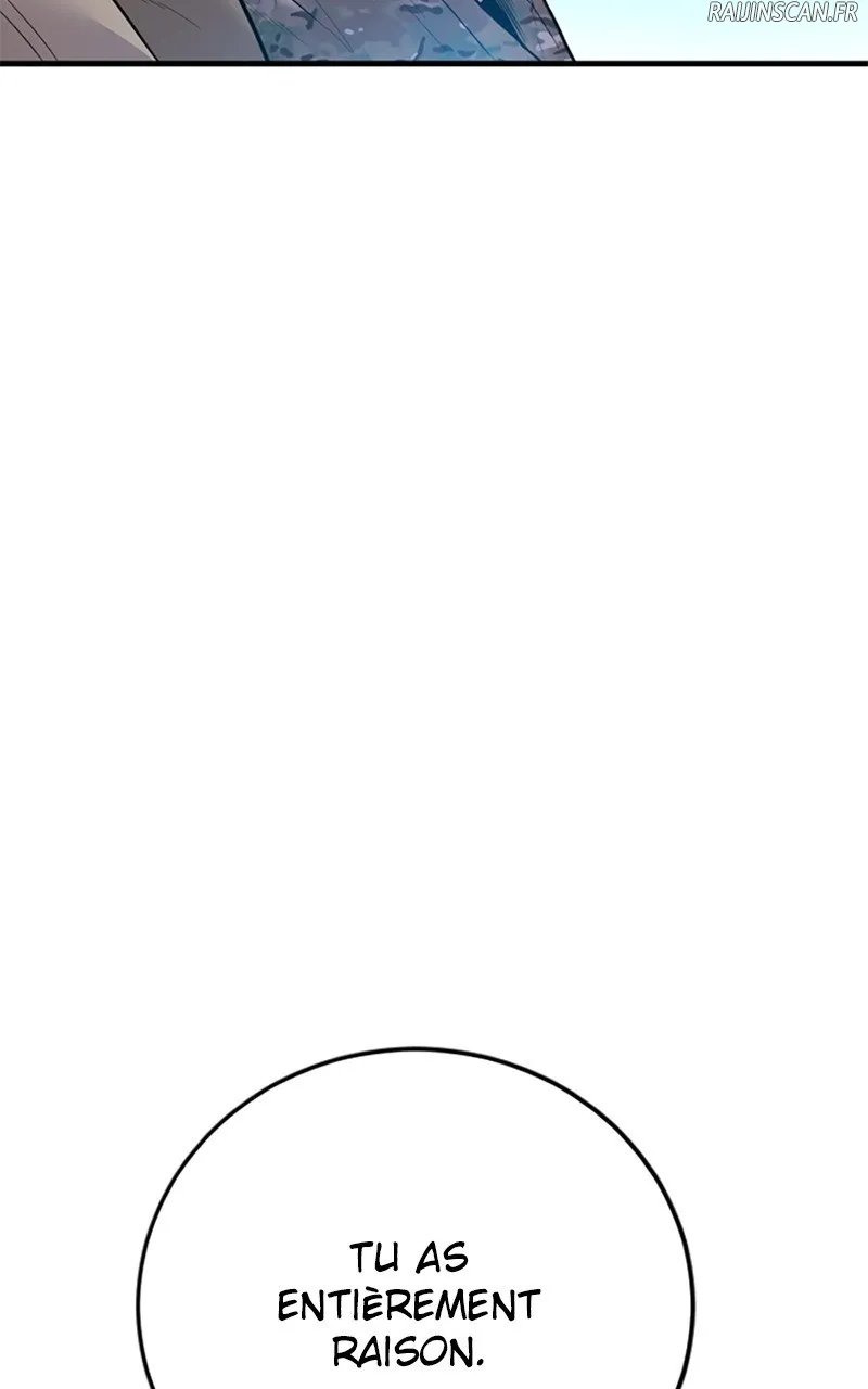 Manager Kim - 141 - 67c8b773ee104.webp