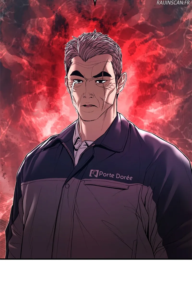Manager Kim - 142 - 67c8b77f46690.webp